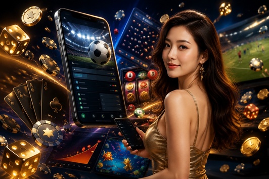 ti88
