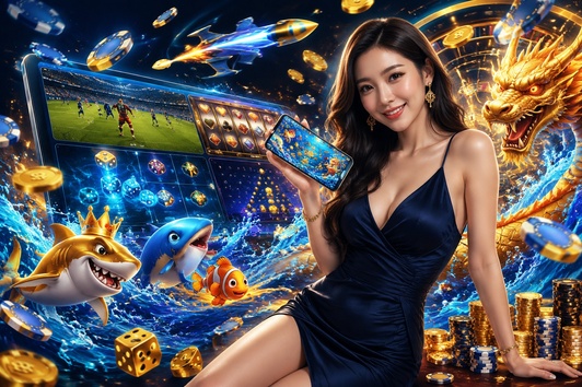 ti88