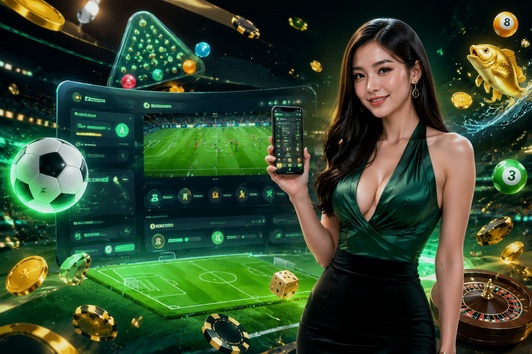 ti88