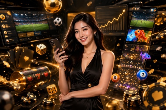 ti88